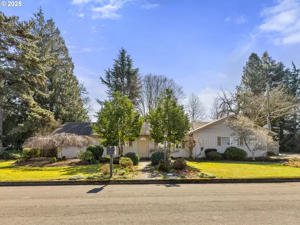 7407 ALABAMA DR, Vancouver, WA 98664