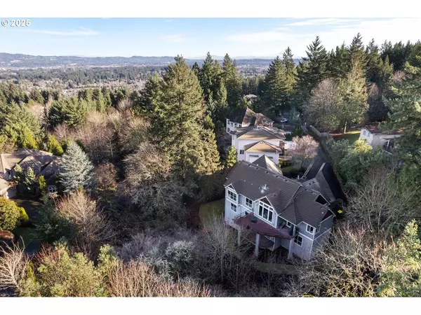 Beaverton, OR 97007,17295 SW SOREN CT