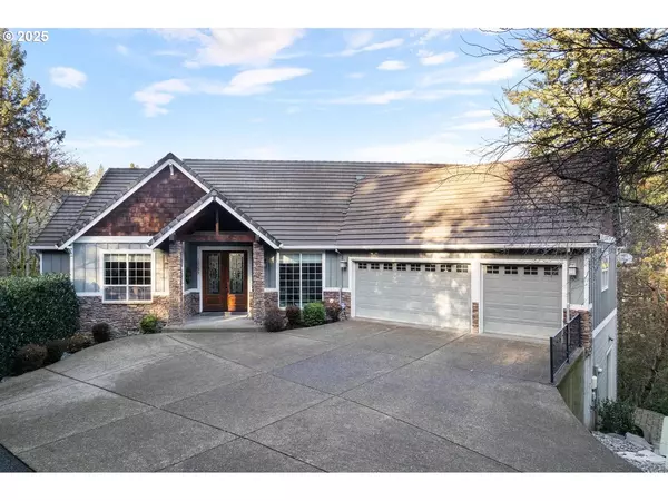 Beaverton, OR 97007,17295 SW SOREN CT