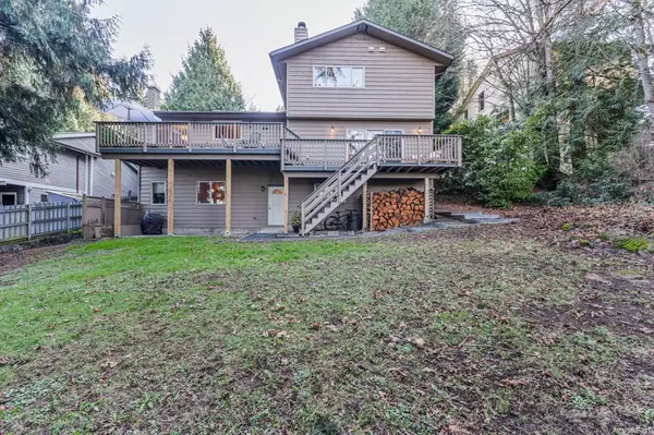 Colwood, BC V9C 3H7,838 Cecil Blogg Dr