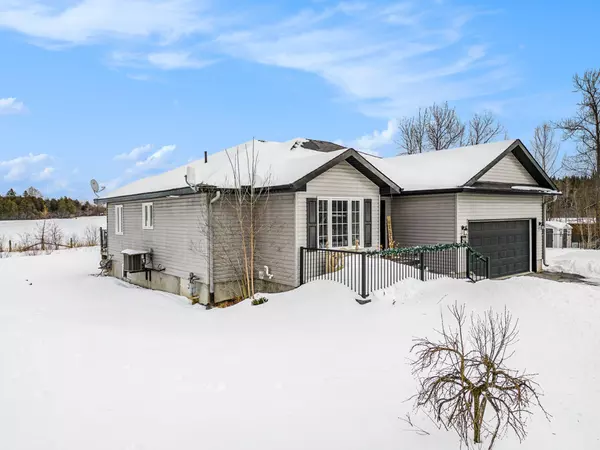 North Grenville, ON K0G 1J0,29 Tamarack CIR