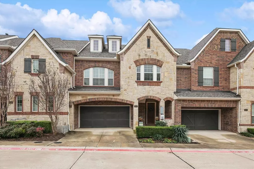 Grapevine, TX 76051,2233 Cameron Crossing