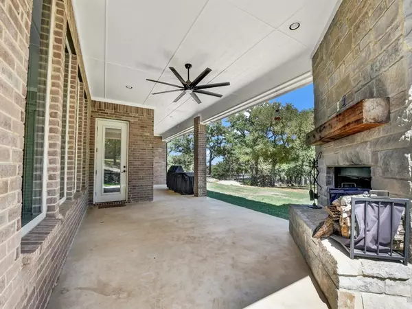 Azle, TX 76020,1141 Horizon Trace Drive