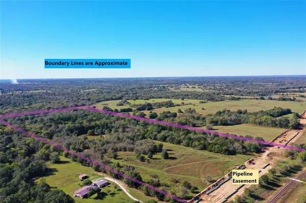 Streetman, TX 75859,0000 FCR 1080