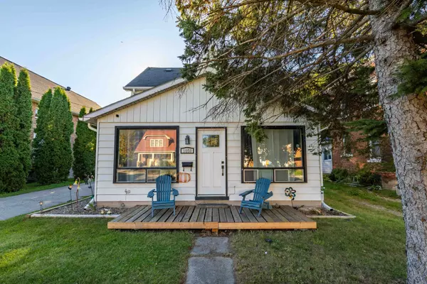 Owen Sound, ON N4K 4M9,1050 2nd AVE W