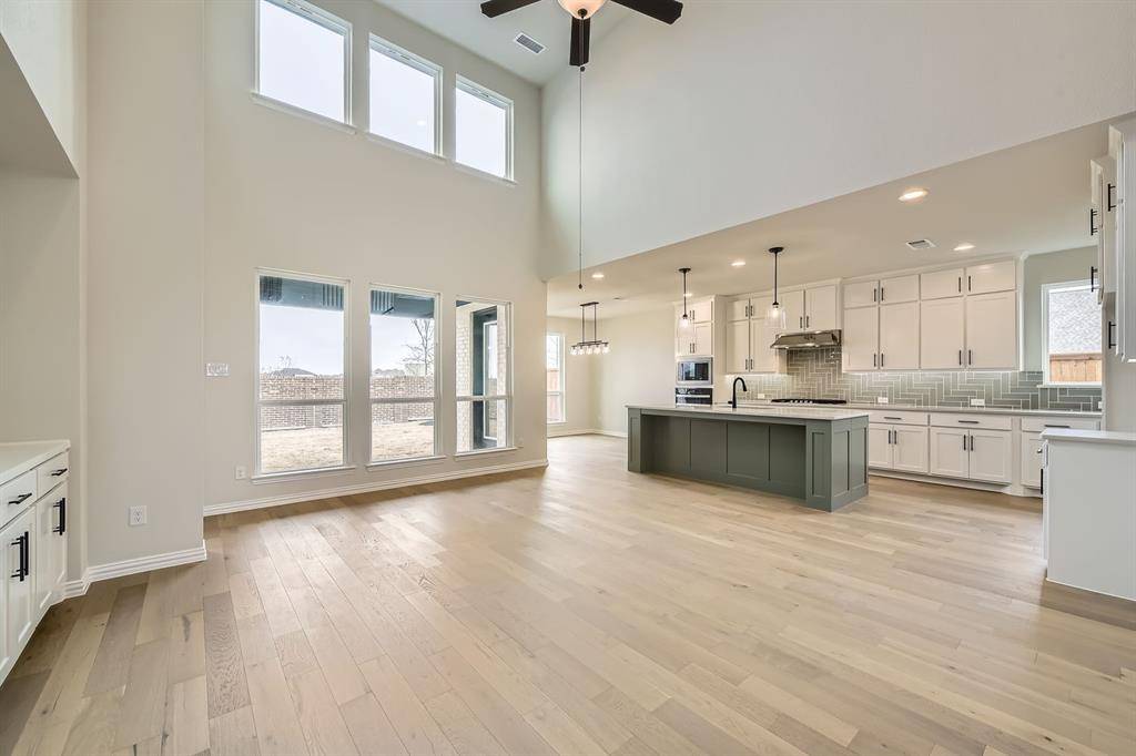 Haslet, TX 76052,1311 Elderberry Court