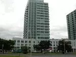 Toronto W01, ON M6S 1A2,1910 Lakeshore BLVD W #Ph6