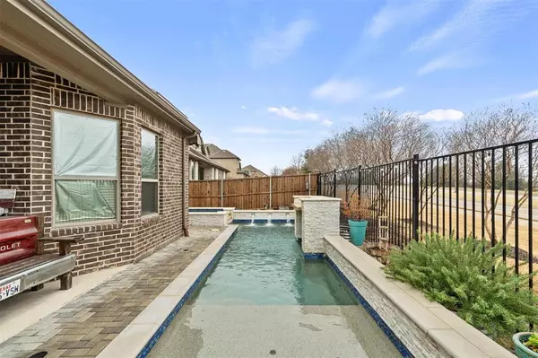 Rockwall, TX 75087,3515 Solaro Lane