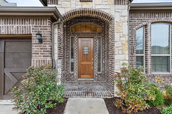 Rockwall, TX 75087,3515 Solaro Lane