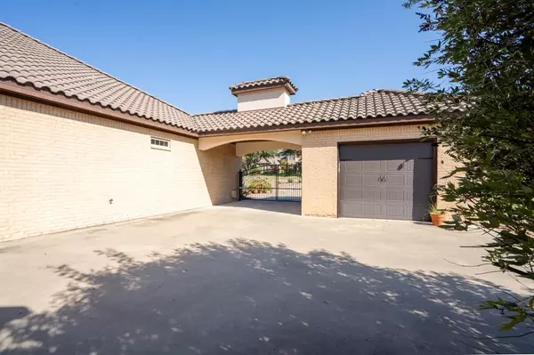 Hudson Oaks, TX 76087,111 Allie Court