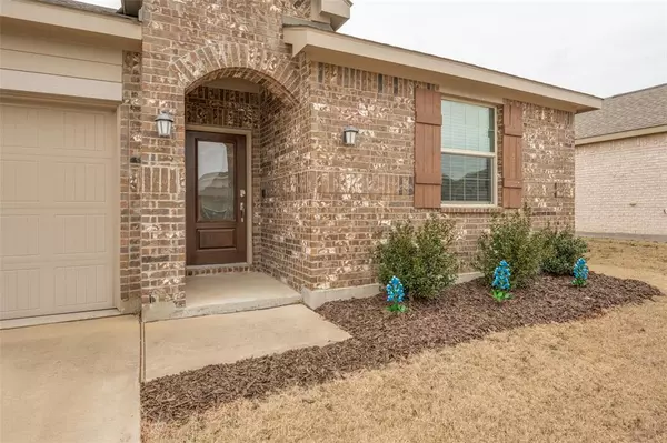 Anna, TX 75409,112 Mills Drive