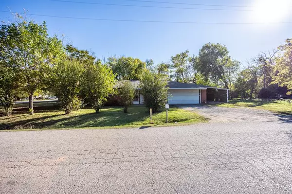 Lancaster, TX 75134,3318 Shasta Street