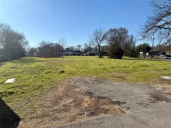 Jacksonville, TX 75766,600 Preston Street