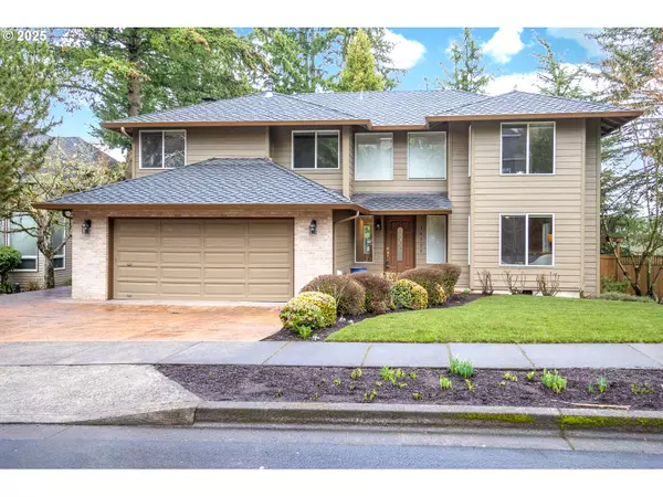 14905 SW TELLURIDE TER, Beaverton, OR 97007