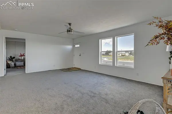 23635 Jayhawk AVE, Ellicott, CO 80928