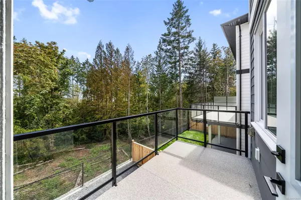 Langford, BC V9B 7A2,1536 Marble Pl