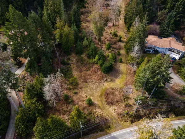 Duncan, BC V9L 5Y4,6316 Genoa Bay Rd #Lot 1