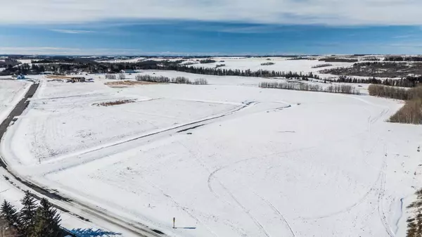 Rural Red Deer County, AB T4E 2E1,28163 Township Road 374 #11