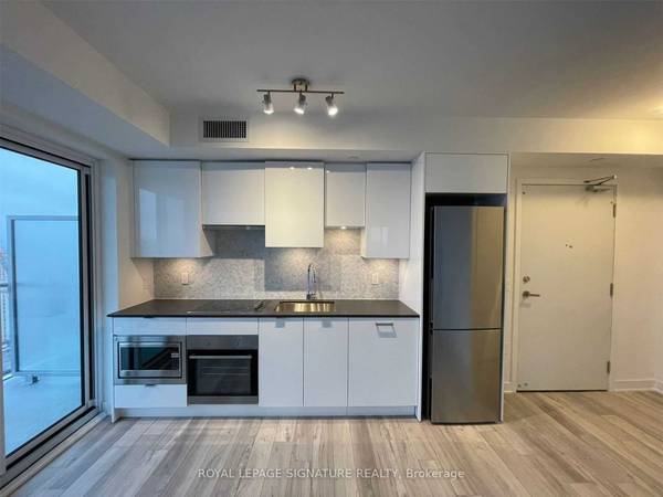 99 Broadway AVE #3403, Toronto C10, ON M4P 0E3