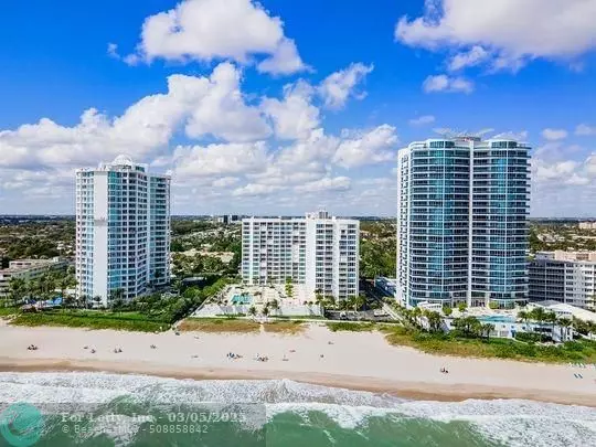 Lauderdale By The Sea, FL 33062,1620 S Ocean Blvd  #15L