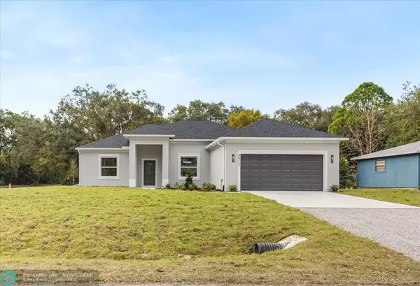 8915 102nd Court, Vero Beach, FL 32967