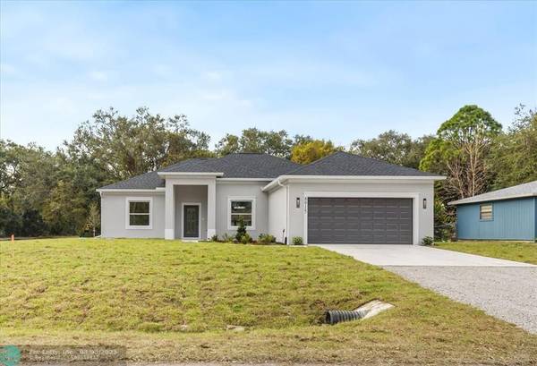 8915 102nd Court,  Vero Beach,  FL 32967