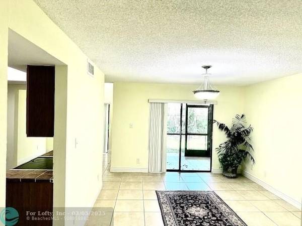 Coral Springs, FL 33071,9961 W Atlantic Blvd  #9961