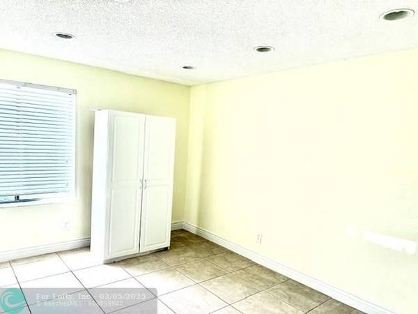 Coral Springs, FL 33071,9961 W Atlantic Blvd  #9961