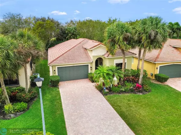 Delray Beach, FL 33446,9744 Isles Cay Drive