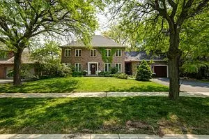 1840 Pine Siskin CT, Mississauga, ON L5L 2Y3