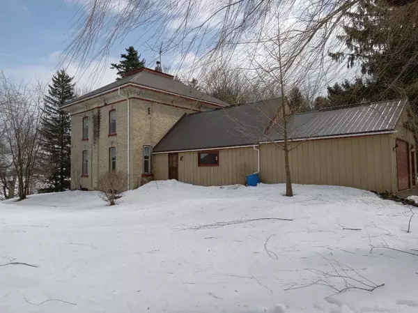 Ashfield-colborne-wawanosh, ON N0M 1E0,37547 Glens Hill RD