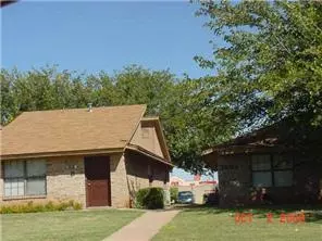 3430 State Street #A, Abilene, TX 79603