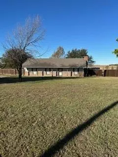 Pottsboro, TX 75076,1665 Katy Lane