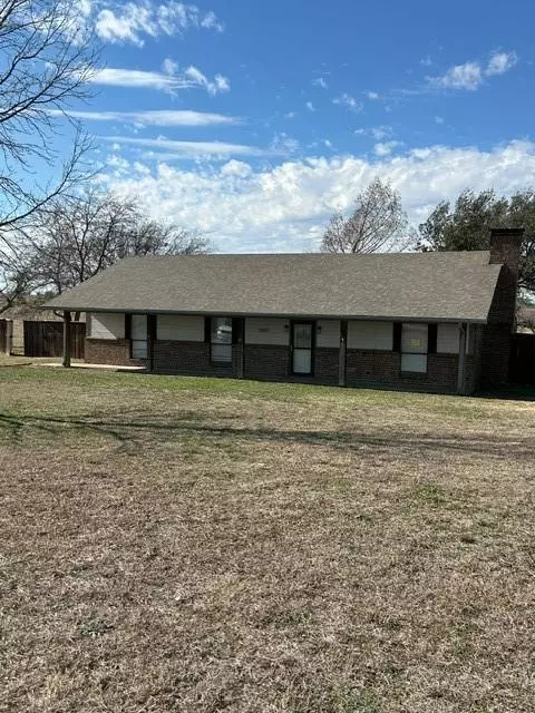 Pottsboro, TX 75076,1665 Katy Lane