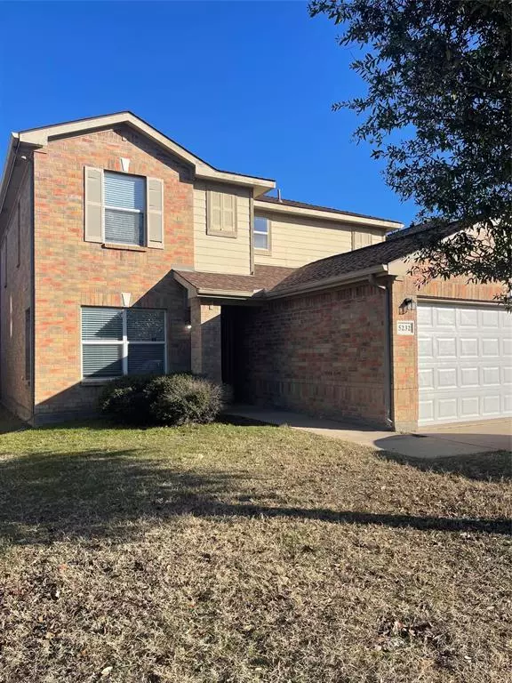 5232 Westgrove Boulevard, Haltom City, TX 76117