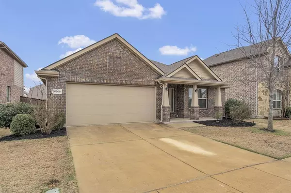 Prosper, TX 75078,16508 Spence Park Lane