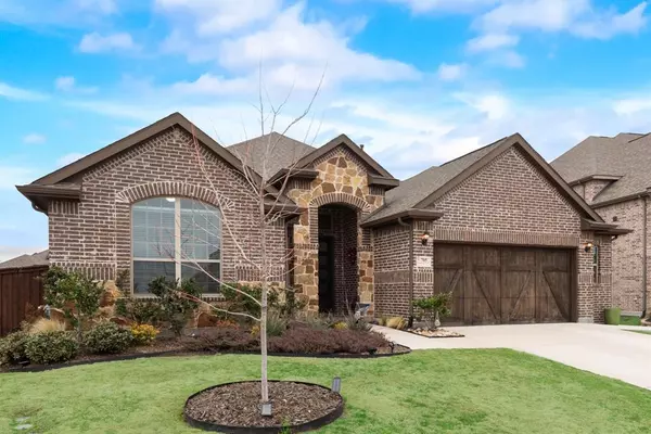 Mckinney, TX 75071,705 Winter Creek Drive