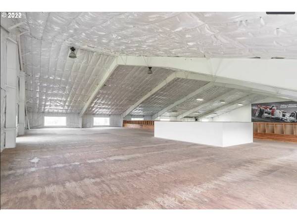 3995 SW LAFOLLETT RD, Cornelius, OR 97113