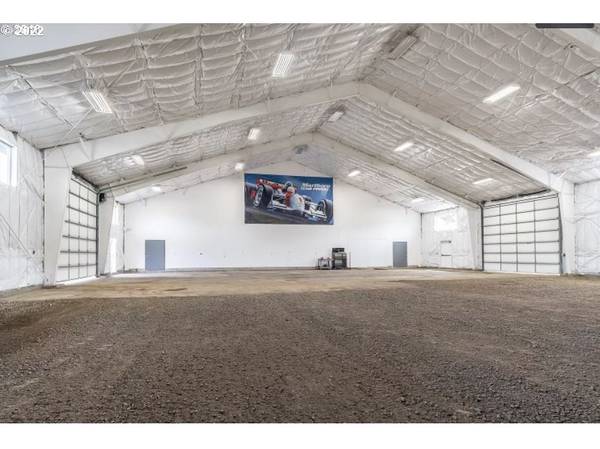 3995 SW LAFOLLETT RD, Cornelius, OR 97113