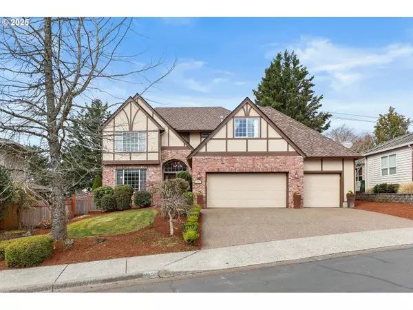 Portland, OR 97229,3950 NW BROOKVIEW WAY