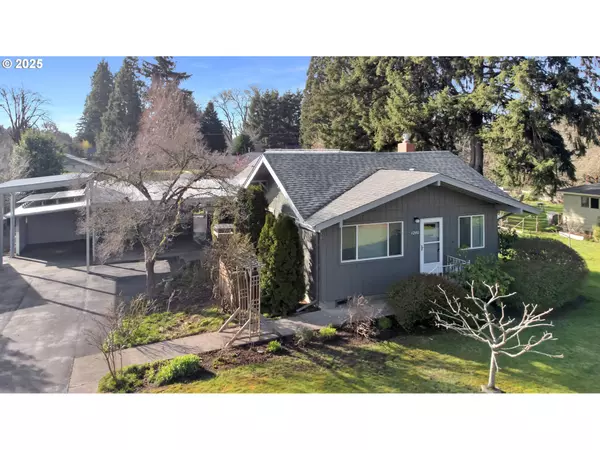 1240 GOLDEN AVE, Eugene, OR 97404