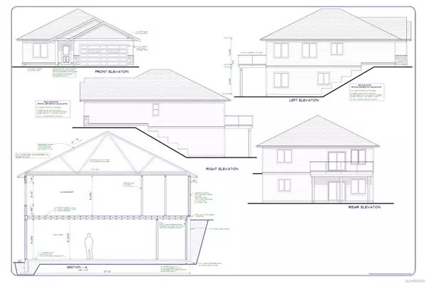 Chemainus, BC V9L 3X1,9657 Askew Creek Dr