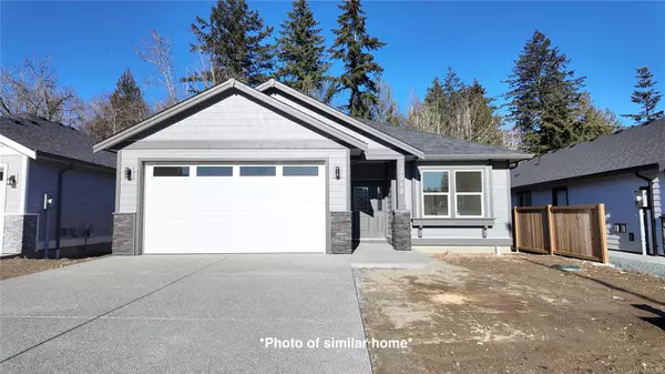 3046 Abbott Pl, Chemainus, BC V9L 3X1