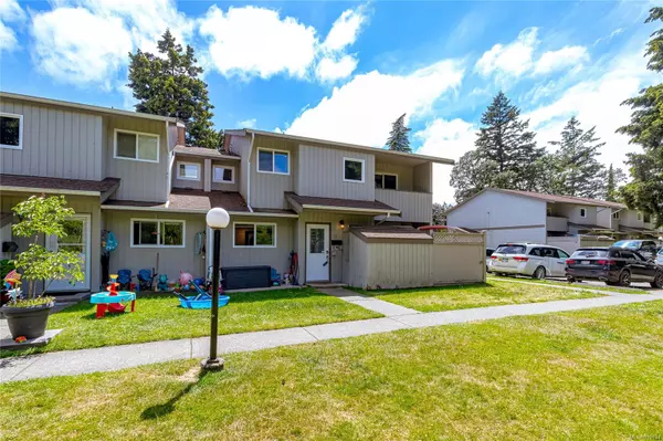 Langford, BC V9B 4E2,2771 Spencer Rd #17