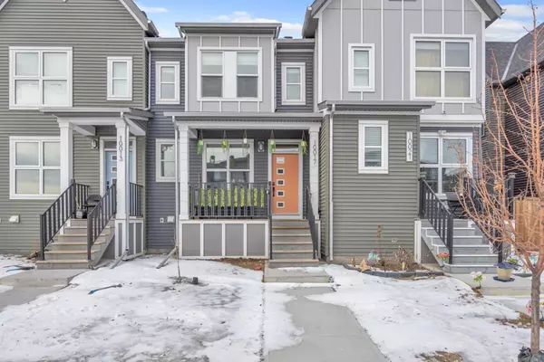 Calgary, AB T3J 0Y8,10017 46 ST Northeast