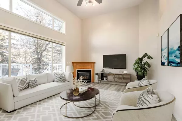 7038 16 AVE SE #1208, Calgary, AB T2A 7Z5