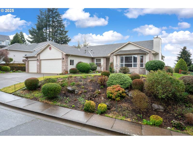 1862 BOULDER RIDGE CT NW, Salem, OR 97304