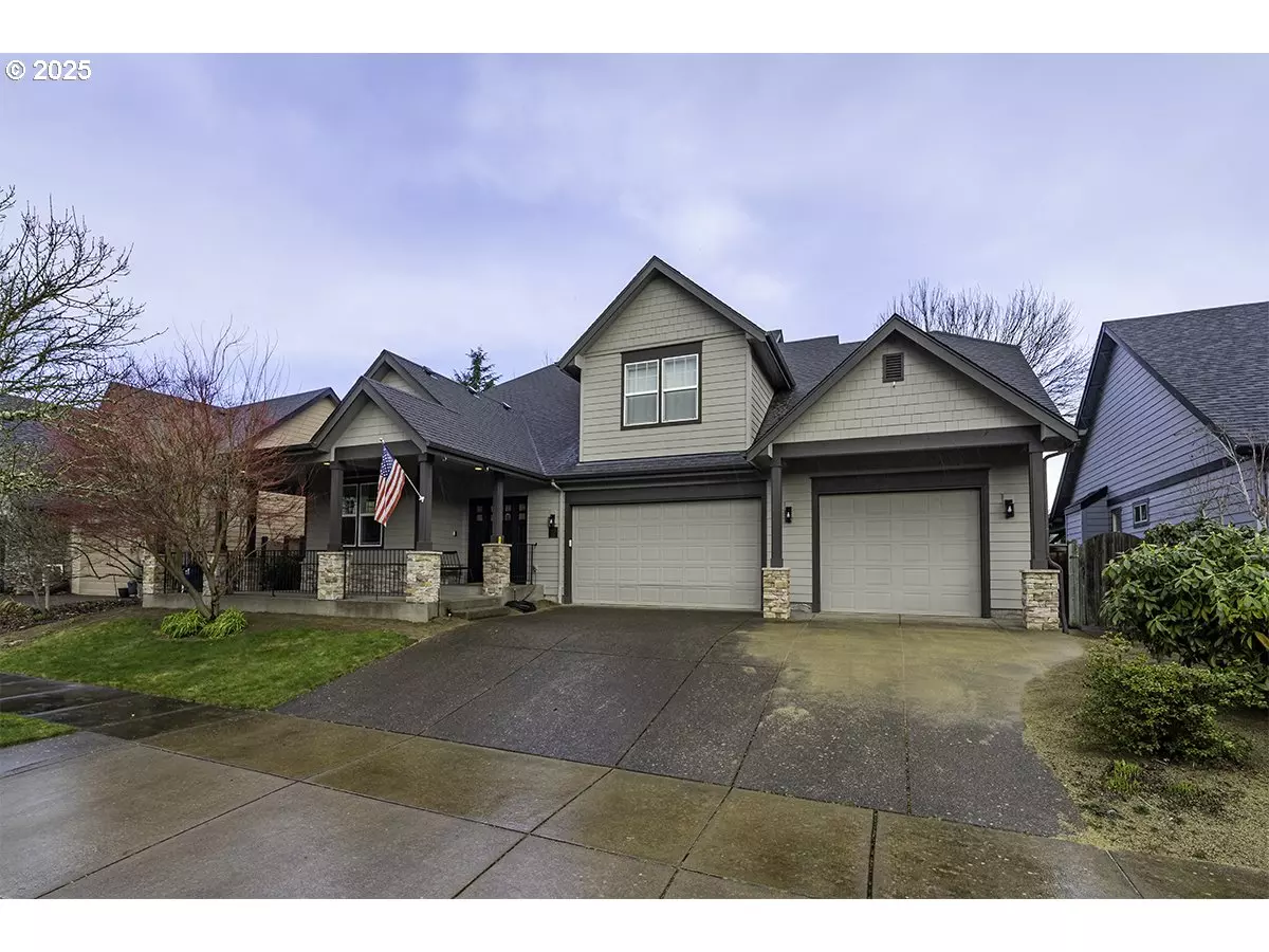 Eugene, OR 97404,329 LAZY AVE