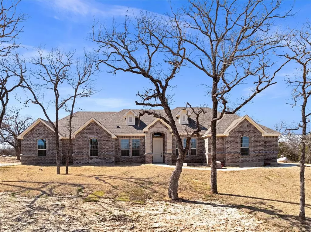 Boyd, TX 76023,414 County Road 4598