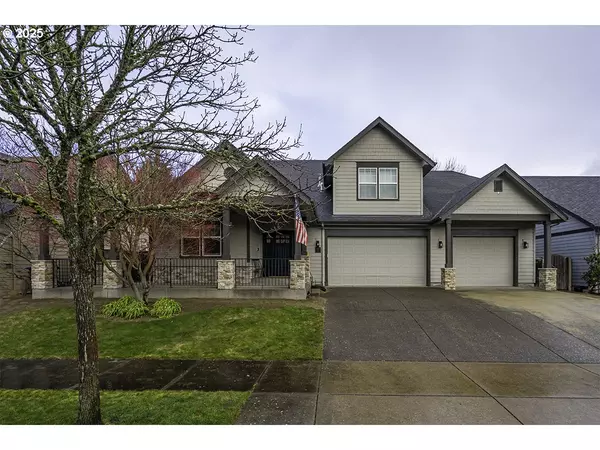 Eugene, OR 97404,329 LAZY AVE